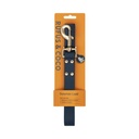Rufus & Coco Duramax Dog or Cat Collar XS/S