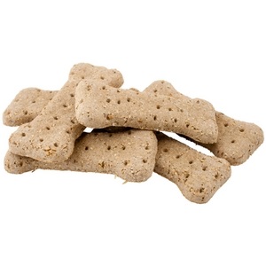 Blackdog "Bigga" Biscuits 10kg