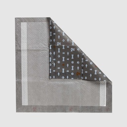 [RCPPP7PK] Rufus & Coco Posh Pee Pads 7pk