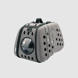 [RCFPC] Rufus & Coco Foldable Pet Carrier