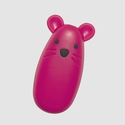 Rufus & Coco Laser Mouse Toy