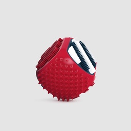 Rufus & Coco Clean & Chew Dental Toy