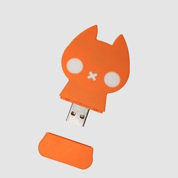 [RCLCT] Rufus & Coco Laser Cat Toy Rechargeable