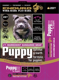 [ENEPUP20] Enduro Puppy (20Kg)