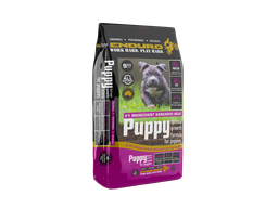 [ENEPUP9KG] Enduro Puppy (9Kg)