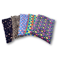 [SAK17] Luxury Plush Pad - FSAK17